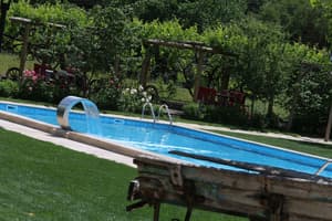 thumbnail: BBQ/picnic area