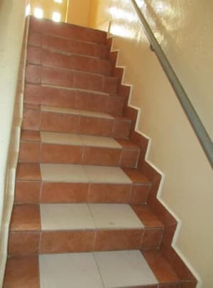 thumbnail: Staircase