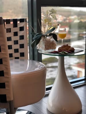 thumbnail: Coffee and/or coffee maker