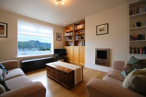 thumbnail: Living area