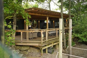 thumbnail: Property grounds