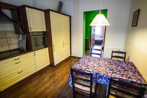 thumbnail: Private kitchen
