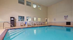 thumbnail: Pool