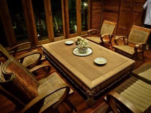 thumbnail: General view