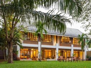 thumbnail: General view