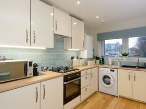 thumbnail: Private kitchen