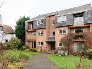 thumbnail: Exterior