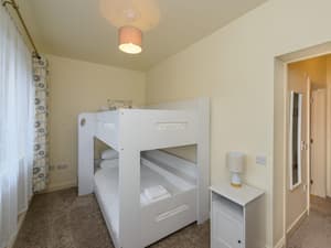 thumbnail: Interior