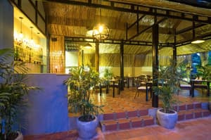 thumbnail: General view