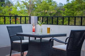 thumbnail: Terrace