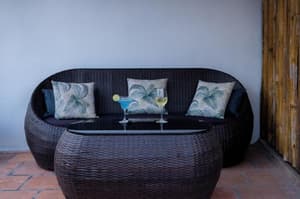thumbnail: Terrace
