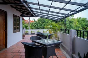 thumbnail: Terrace