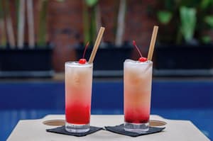 thumbnail: Bar