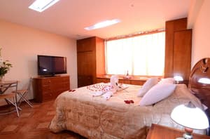 thumbnail: General view