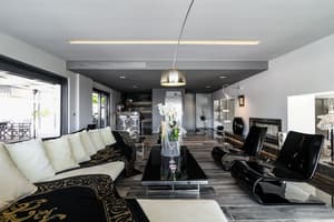 thumbnail: Living room