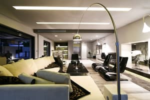 thumbnail: Living area