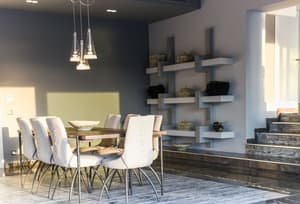 thumbnail: Living area