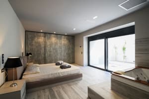 thumbnail: Interior