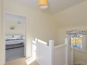 thumbnail: In-room dining
