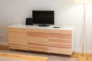 thumbnail: Living room