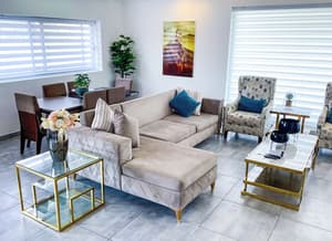 thumbnail: Living area