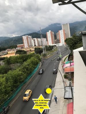 thumbnail: Street view