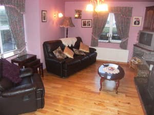 Lisdoonvarna thumbnail