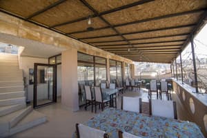 thumbnail: Terrace/patio