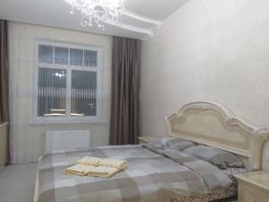thumbnail: Living room