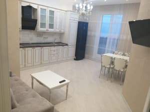 thumbnail: Private kitchen