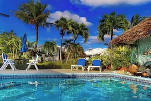 thumbnail: Pool