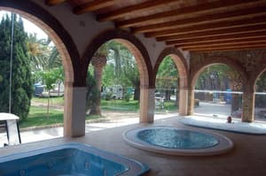 Cambrils thumbnail