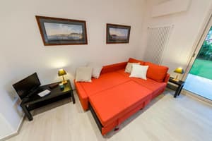 thumbnail: Property amenity
