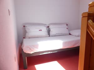 thumbnail: Extra beds