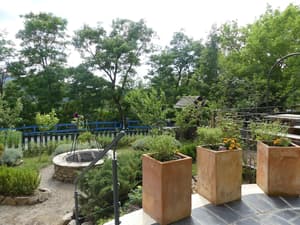 thumbnail: Garden