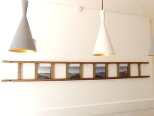 thumbnail: Interior