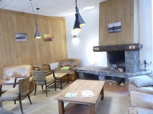 thumbnail: Interior