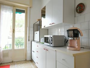 thumbnail: Private kitchen