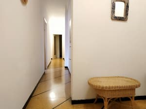 thumbnail: Hallway