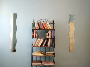 thumbnail: Interior