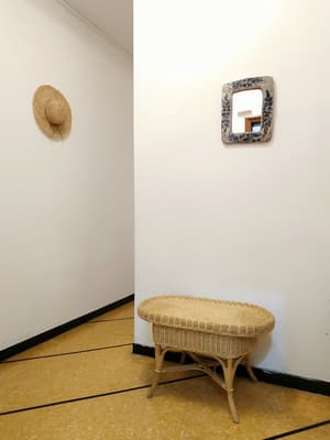 thumbnail: Interior
