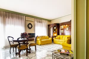 thumbnail: Living room