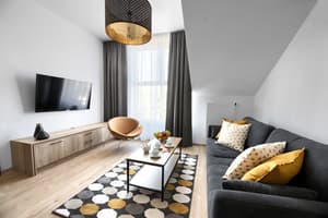 thumbnail: Living room
