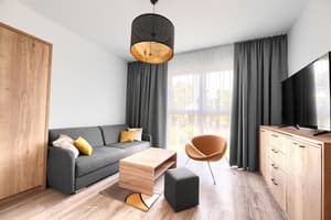 thumbnail: Living room