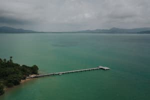 thumbnail: Water view