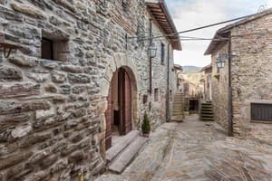 thumbnail: General view
