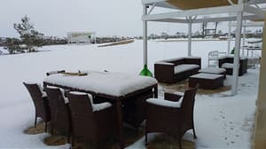 thumbnail: Gazebo