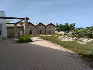 thumbnail: Property grounds