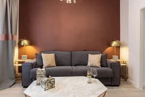 thumbnail: Living area