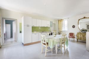 thumbnail: Private kitchen